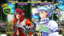 Imagen 66 de Tokyo Mirage Sessions #FE