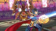Imagen 3 de Tokyo Mirage Sessions #FE
