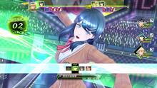 Imagen 4 de Tokyo Mirage Sessions #FE