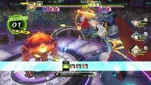 Imagen 8 de Tokyo Mirage Sessions #FE