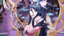 Imagen 11 de Tokyo Mirage Sessions #FE