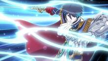 Imagen 12 de Tokyo Mirage Sessions #FE
