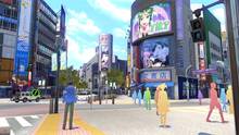 Imagen 21 de Tokyo Mirage Sessions #FE