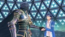 Imagen 13 de Tokyo Mirage Sessions #FE