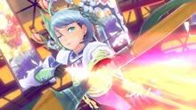 Imagen 18 de Tokyo Mirage Sessions #FE