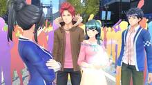 Imagen 20 de Tokyo Mirage Sessions #FE