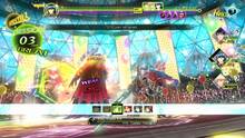 Imagen 69 de Tokyo Mirage Sessions #FE