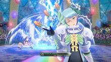 Imagen 71 de Tokyo Mirage Sessions #FE