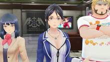 Imagen 75 de Tokyo Mirage Sessions #FE