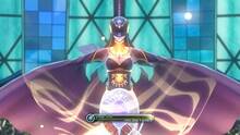 Imagen 76 de Tokyo Mirage Sessions #FE