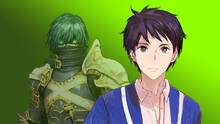 Imagen 78 de Tokyo Mirage Sessions #FE