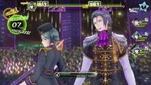 Imagen 92 de Tokyo Mirage Sessions #FE