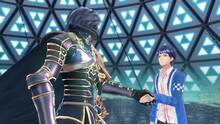 Imagen 96 de Tokyo Mirage Sessions #FE