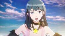 Imagen 98 de Tokyo Mirage Sessions #FE