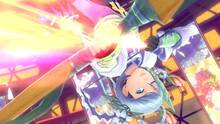 Imagen 100 de Tokyo Mirage Sessions #FE