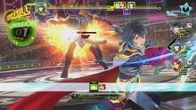 Imagen 111 de Tokyo Mirage Sessions #FE