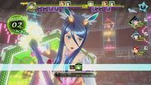 Imagen 114 de Tokyo Mirage Sessions #FE