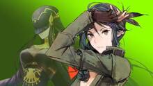 Imagen 81 de Tokyo Mirage Sessions #FE