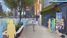 Imagen 121 de Tokyo Mirage Sessions #FE
