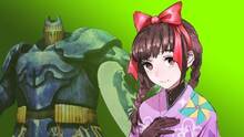 Imagen 83 de Tokyo Mirage Sessions #FE