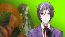 Imagen 84 de Tokyo Mirage Sessions #FE