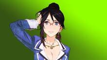 Imagen 86 de Tokyo Mirage Sessions #FE