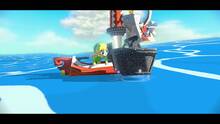 Imagen 44 de The Legend of Zelda: The Wind Waker HD