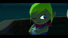Imagen 40 de The Legend of Zelda: The Wind Waker HD