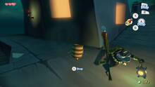 Imagen 42 de The Legend of Zelda: The Wind Waker HD