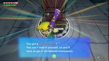 Imagen 67 de The Legend of Zelda: The Wind Waker HD