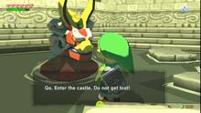 Imagen 68 de The Legend of Zelda: The Wind Waker HD