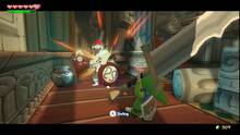 Imagen 59 de The Legend of Zelda: The Wind Waker HD