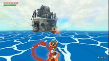 Imagen 60 de The Legend of Zelda: The Wind Waker HD