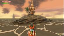 Imagen 61 de The Legend of Zelda: The Wind Waker HD