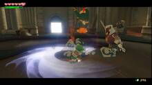 Imagen 63 de The Legend of Zelda: The Wind Waker HD