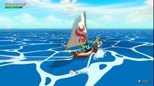Imagen 66 de The Legend of Zelda: The Wind Waker HD