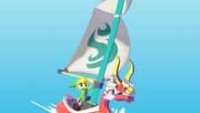 Imagen 91 de The Legend of Zelda: The Wind Waker HD