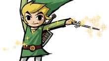 Imagen 93 de The Legend of Zelda: The Wind Waker HD
