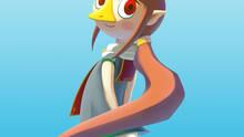 Imagen 94 de The Legend of Zelda: The Wind Waker HD