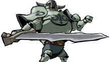 Imagen 106 de The Legend of Zelda: The Wind Waker HD