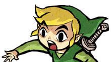 Imagen 69 de The Legend of Zelda: The Wind Waker HD