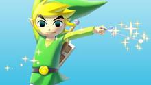 Imagen 114 de The Legend of Zelda: The Wind Waker HD