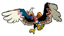 Imagen 116 de The Legend of Zelda: The Wind Waker HD