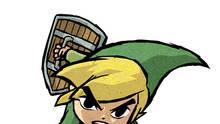 Imagen 117 de The Legend of Zelda: The Wind Waker HD