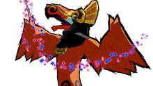 Imagen 119 de The Legend of Zelda: The Wind Waker HD