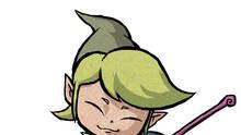 Imagen 120 de The Legend of Zelda: The Wind Waker HD