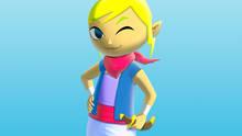 Imagen 70 de The Legend of Zelda: The Wind Waker HD