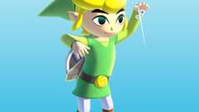 Imagen 124 de The Legend of Zelda: The Wind Waker HD