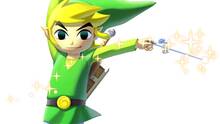 Imagen 126 de The Legend of Zelda: The Wind Waker HD