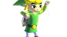 Imagen 127 de The Legend of Zelda: The Wind Waker HD
